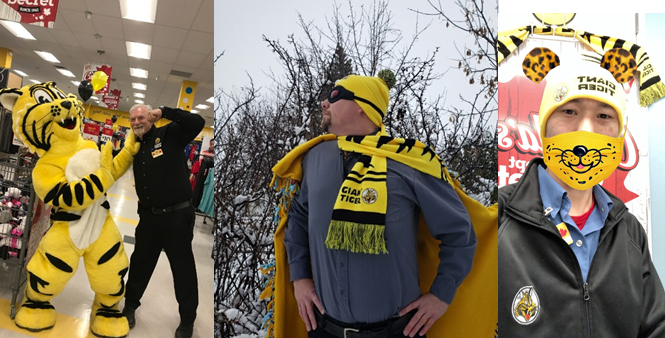 GT team.png (529 KB)